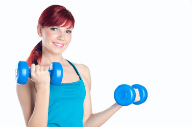 Similar image 736120