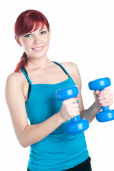 Similar image 736121