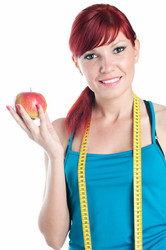 Similar image 736123