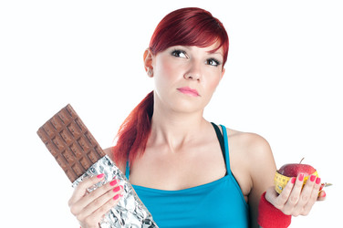 Similar image 736124