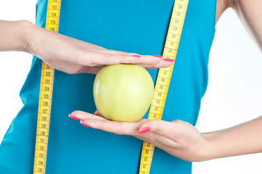 Similar image 736125