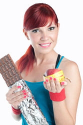 Similar image 736126