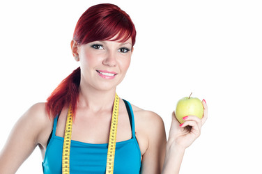 Similar image 736127