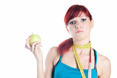 Similar image 736129