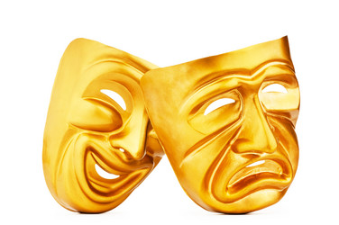 Similar image 736132