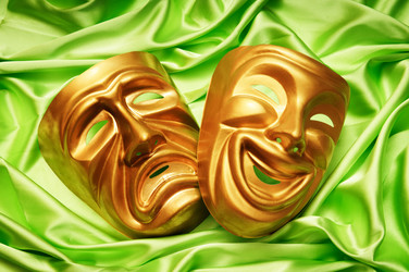 Similar image 736133