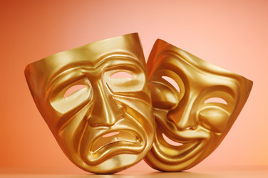 Similar image 736137