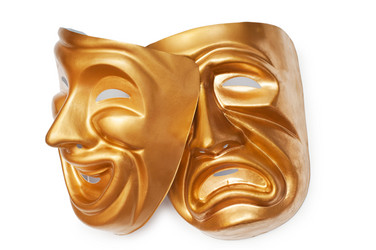 Similar image 736138