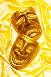 Similar image 736139