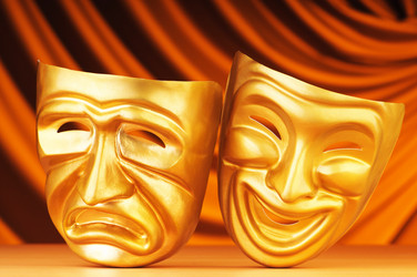 Similar image 736140