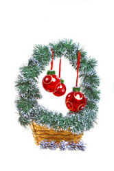 Similar image 736141