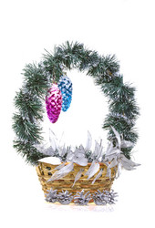 Similar image 736142