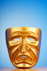 Similar image 736146