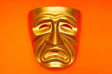 Similar image 736148