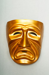 Similar image 736149