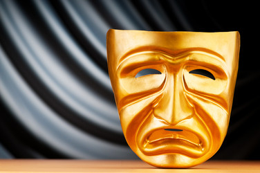 Similar image 736150