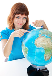 Similar image 736153