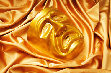 Similar image 736155