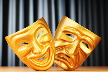 Similar image 736158