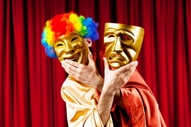 Similar image 736160