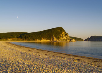 Similar image 736161