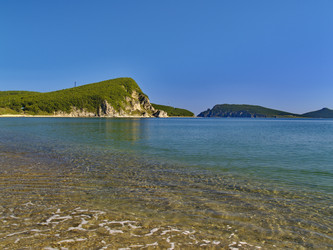 Similar image 736162