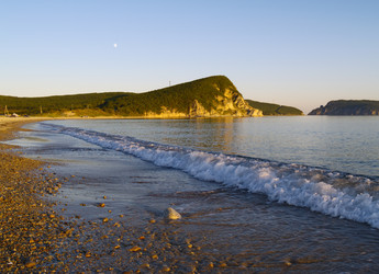 Similar image 736163