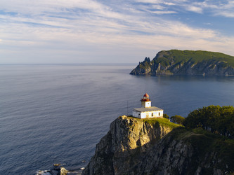 Similar image 736174