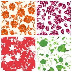 Similar image 736184