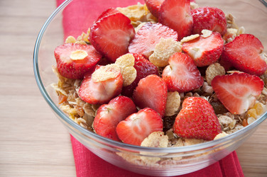 Similar image 736189