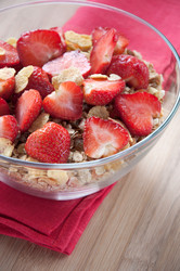 Similar image 736190