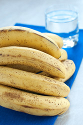 Similar image 736191