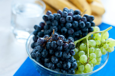 Similar image 736192