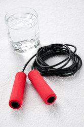 Similar image 736193