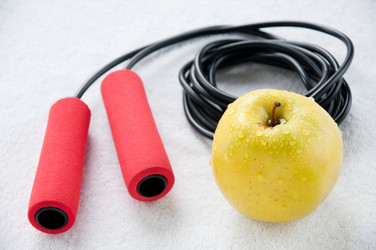 Similar image 736194