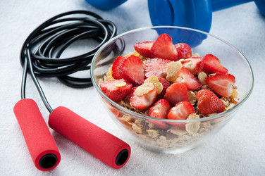 Similar image 736196