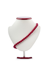 Similar image 736199