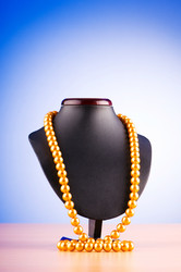 Similar image 736202