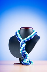 Similar image 736205