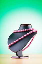 Similar image 736206