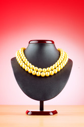 Similar image 736207