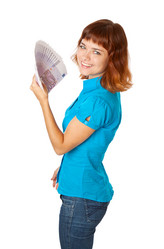 Similar image 736208