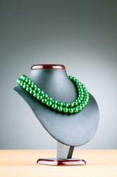 Similar image 736209