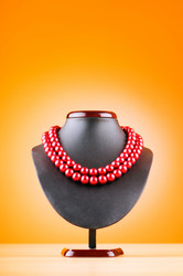 Similar image 736212