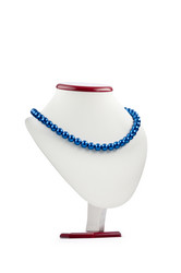 Similar image 736213