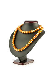 Similar image 736214