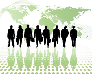 Similar image 736216