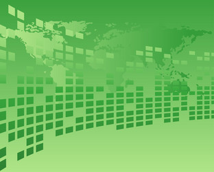 Similar image 736221