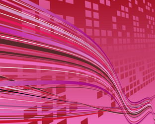 Similar image 736223