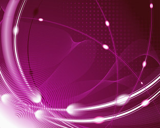 Similar image 736224